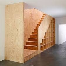 In addition cheap, has the house with area land is limited can make the owners the creative designing a cozy atmosphere as well as fun with a range interior. 250 Best Interior Stairs Ideas In 2021 Stairs Interior Stairs Design