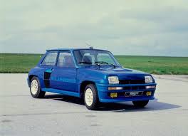 Image result for Blue 1977 Renault