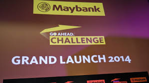 Enjoy redeeming your maybank points instantly for more delightful rewards. C Est La Vie