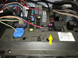 Freightliner cascadia battery tool boxes. Freightliner Cascadia Fuse Box Under Hood 3 Bulb T8 Ballast Wiring Diagram For Fuses Boxs Kdx 200 Jeanjaures37 Fr