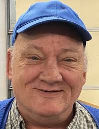 Obituary information for Michael Delane Loafman