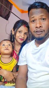 ❤️❤️❤️❤️#trendingreels #reels #reelschallenge #viral #shortshorts  #shortsreels #trendingreels #reelsfb #reelschallenge #reelsinstagram  @bharat________singh_ @ritu48942 @bhabani_singh_sardar_