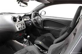 Image result for Grigio Techno 2012 MiTo