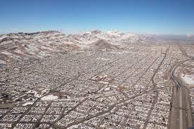 Book at priceline and save. The 10 Worst Neighborhoods In El Paso For 2020 Roadsnacks El Paso The Neighbourhood El Paso Texas