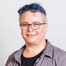 Doug Schilling's Instagram, Twitter & Facebook