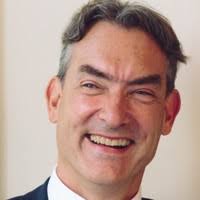 30+ "Paul Tipper" profiles