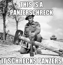In comments, the phrase can be also iterated in the form of reaction images in which various characters are shown with a pointed finger gesture as if they are about to make an objection, the most notable. The Dark Knight Military Jokes History Memes Military Humor