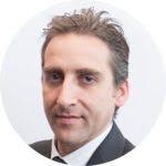 Andrew Crooke, Author at Fund Selector Asia