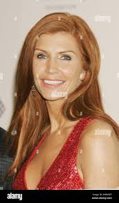 Yvonne keating Banque de photographies et d'images à haute résolution