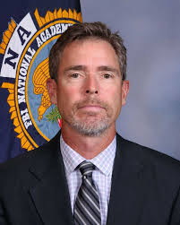 I am very pleased to announce that, after a lengthy internal and external  recruitment process, Captain Andy Knight has been selected as the next  Deputy Chief of the Bozeman Police Department. Captain