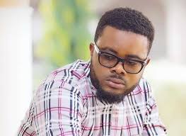 🇬🇭[Yolo Tv Series Ghana 𝙎𝙚𝙖𝙨𝙤𝙣 [8]🇬🇭