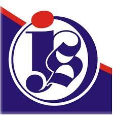 Global entertainment group js pictures. Js Kitchenware Sdn Bhd Malaysia Home Facebook