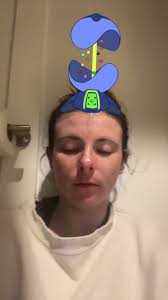 Abby Mulhern (@extramentally)