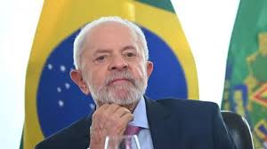 Brasil Refuerza Lazos con BRICS ante Amenazas de Trump: ¿Desafío al Orden Mundial? - Imagen principal del artículo