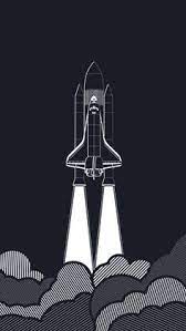 117 space shuttle hd wallpapers and background images. Space Shuttle Nasa Space Science Nasa Wallpaper Wallpaper Space Space Phone Wallpaper