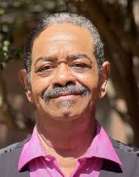 Wayne Foley's Instagram, Twitter & Facebook