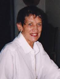 Phyllis Holsclaw Obituary (2013)