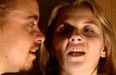 Coronation Street Blog: Why I've had enough of Corrie's Leanne