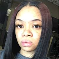 20+ "Ciara Harper" profiles