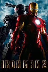Guarda iron man 2 streaming senza limiti in alta definizione gratis e senza registrazione. Iron Man 2 Teljes Film Videa Hungary Ironman2 Magyarul Teljes Magyar Film Videa 2019 Mafab Mozi Iron Man Hd Wallpaper Iron Man Wallpaper Iron Man