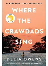 The Best Fiction Books To Read Now Inspired By This Fiction Books To Read Sunshine Books Fiction Books