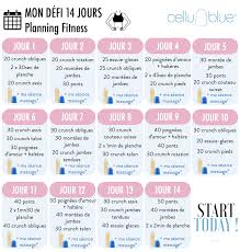 Comment avoir un flat stomack conseils pour éliminer le gras au tour du ventre ! Challenge Ventre Plat Abdos En Beton Et Zero Cellulite En 14 Jours