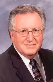 Paul Linderman's Instagram, Twitter & Facebook