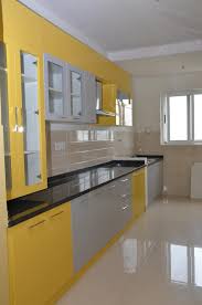 Living Room Design Ideas Interiors Pictures With Images Kitchen Modular Kitchen Room Design Interior Design Kitchen