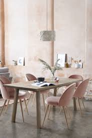 Next Safi Dining Table Dining Table Chairs Dining Table Metal Dining Chairs