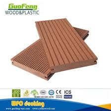 Our team has created a full set of tools, guidlines, branding elements and animation. China Long Life Solid Wood Composite Wpc Decking For Outdoor Use China Wpc Decking Wpc Flooring