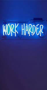 Sport Motivation Wallpaper Truths 26 Ideas For 2019 Quotes About Photography Gym Motivation Wallpaper Motivational Quotes Wallpaper