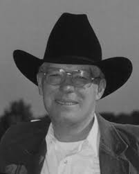 John Loeb Obituary (1938