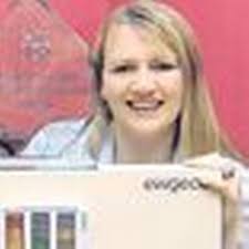 Ewgeco energy invention wins top award