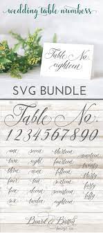 Download Pin On Silhouette Helps