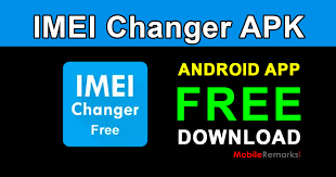 Download imei changer pro apk for android. Imei Changer For Mtk Phones Android App Free Download 2021