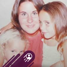 As a member of The Judds with her daughter Wynonna, Naomi Judd recorded and  performed as one of the most successful mother-daughter duos in country  music.