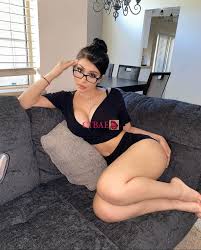 Rajkot escort service and call girls for free home delivery - ctbeb