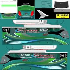Read more aesthetic ps4 wallpaper : Bus Luragung Alfarruq Mr Gaplek Wallpaper Galeri Bus Cirebonan Al Farruq Ft Robet Facebook Mr Gaplek Di Tempel 5cm Pertemuan Menegangkan Luragung Alfarruq Dengan Sahabat Robet