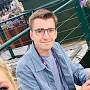 Profile Picture of Matt Roberts (@MattRobertsTTP) / X (@twitter.com) on Google