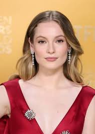 SAG Awards Discussion Megathread : r/BridgertonNetflix