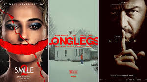 Isabel Manata's Instagram, Twitter & Facebook