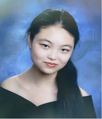 Joyce Ker's “Dear Cancer” project combines the humanities and science  research