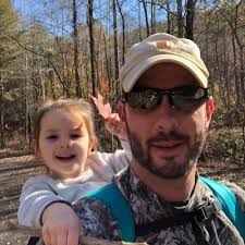 Jared T. Bigham, EdD (@JaredBigham)