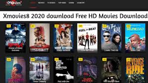 Download xmovies8 apk 1.0 for android. Xmovies8 2020 Download Free Hd Movies Download Technoearning