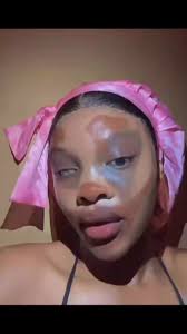 What Happened to Elisha Eye