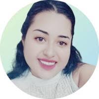 100+ "Madrid Gutierrez" profiles