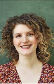 Barber Professionals in Uxbridge, MA