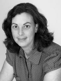 NaturalTherapyForAll