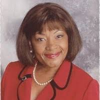 10+ "Sonya Chambers" profiles