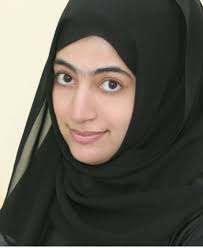 00:27 abg jilbab cantik pamer_tete gede di wcbuat. Hijab Kiss Twitter Search